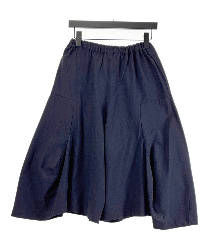 COMME des GARCONS COMME des GARCONS กางเกง 5 ส่วน