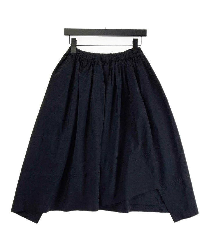 COMME des GARCONS COMME des GARCONS กระโปรงยาวถึงเข่า
