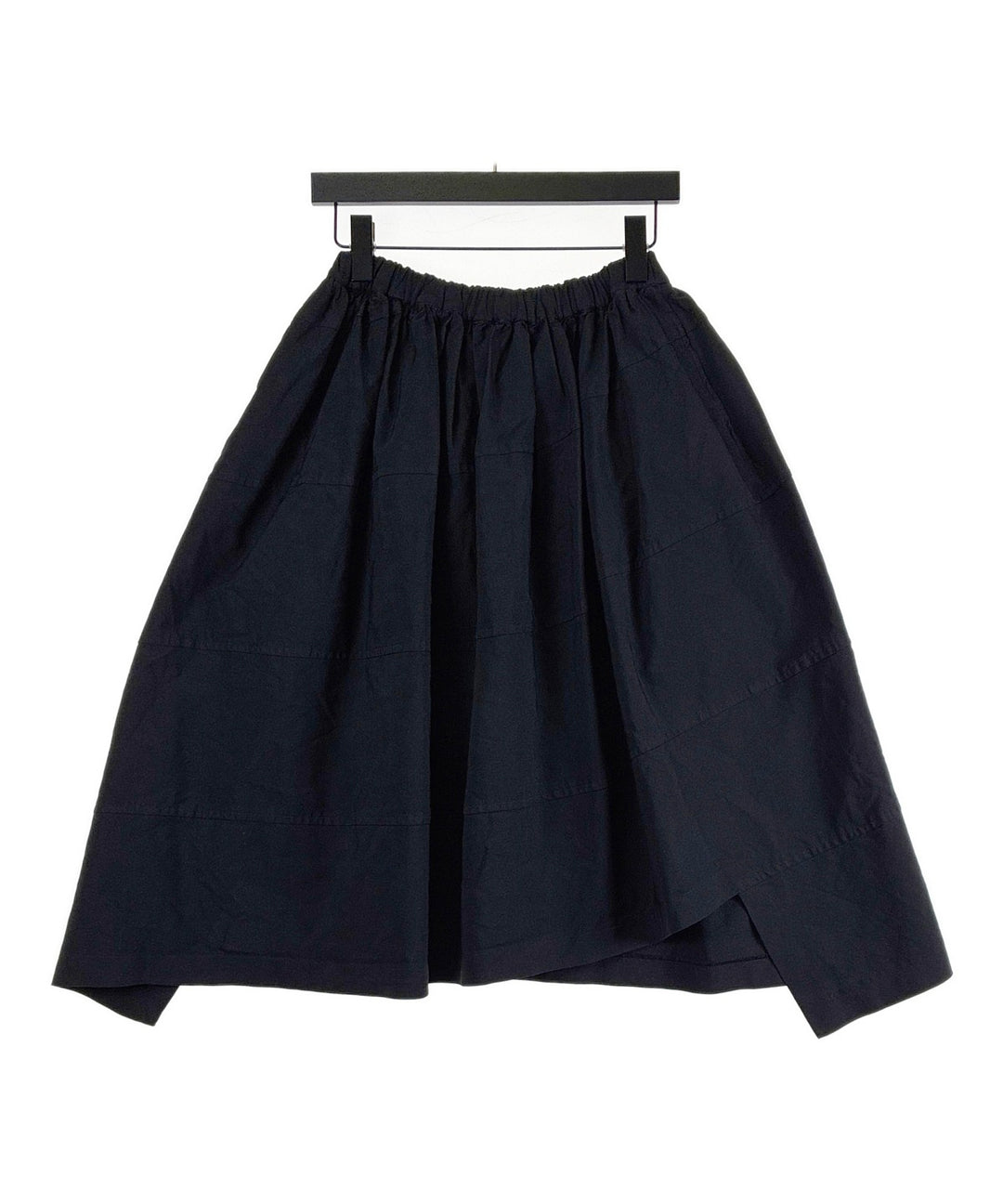 COMME des GARCONS COMME des GARCONS กระโปรงยาวถึงเข่า