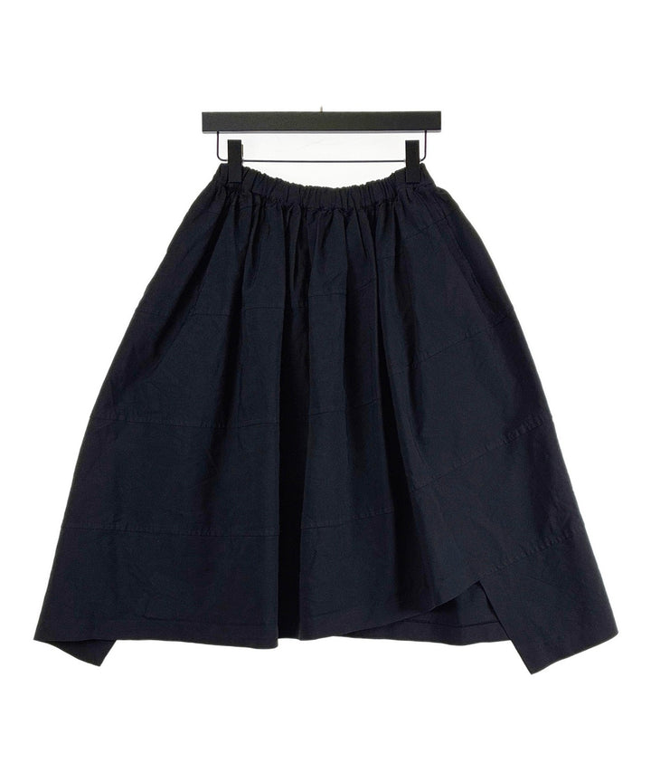 COMME des GARCONS COMME des GARCONS กระโปรงยาวถึงเข่า
