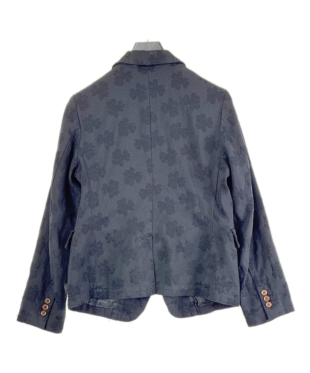 COMME des GARCONS COMME des GARCONS แจ็คเก็ต