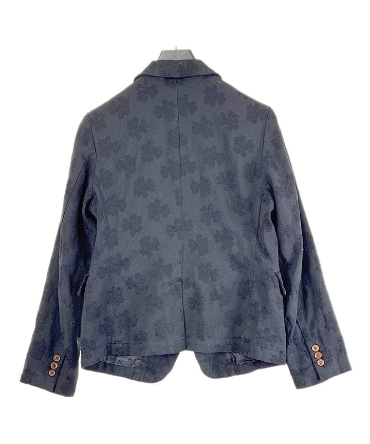 COMME des GARCONS COMME des GARCONS แจ็คเก็ต