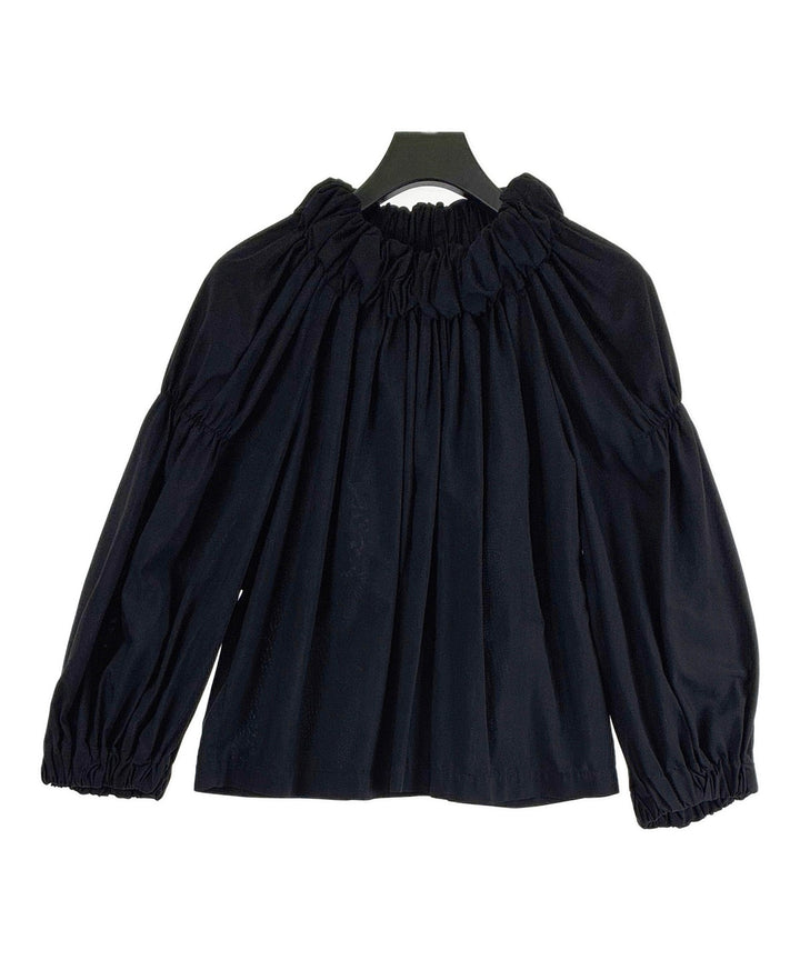 COMME des GARCONS COMME des GARCONS เสื้อสตรี