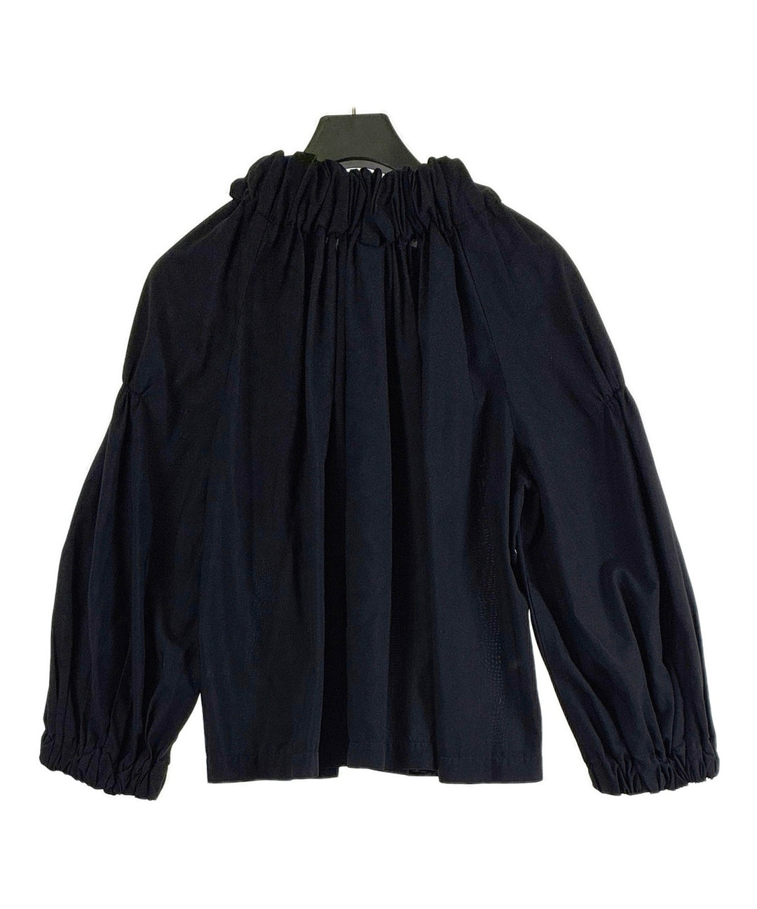 COMME des GARCONS COMME des GARCONS เสื้อสตรี