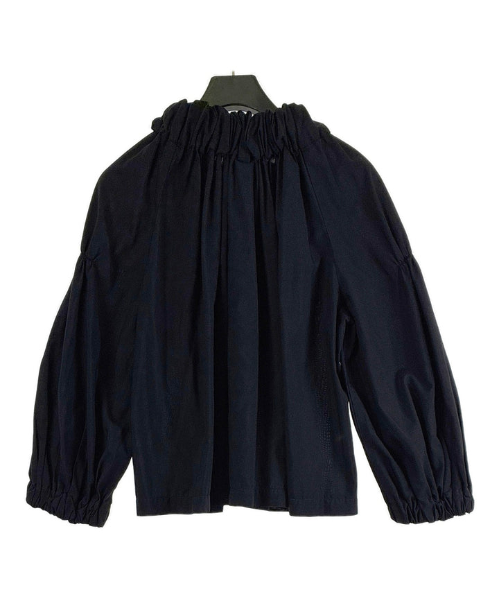 COMME des GARCONS COMME des GARCONS เสื้อสตรี