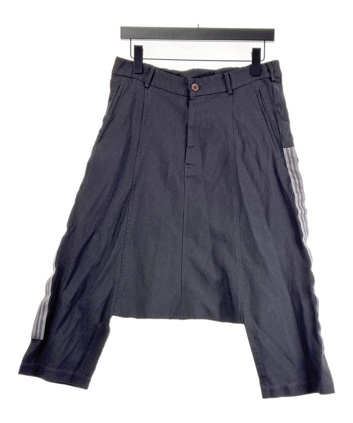 COMME des GARCONS COMME des GARCONS กางเกง 5 ส่วน