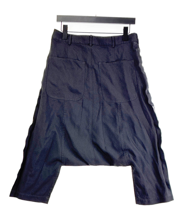 COMME des GARCONS COMME des GARCONS กางเกง 5 ส่วน