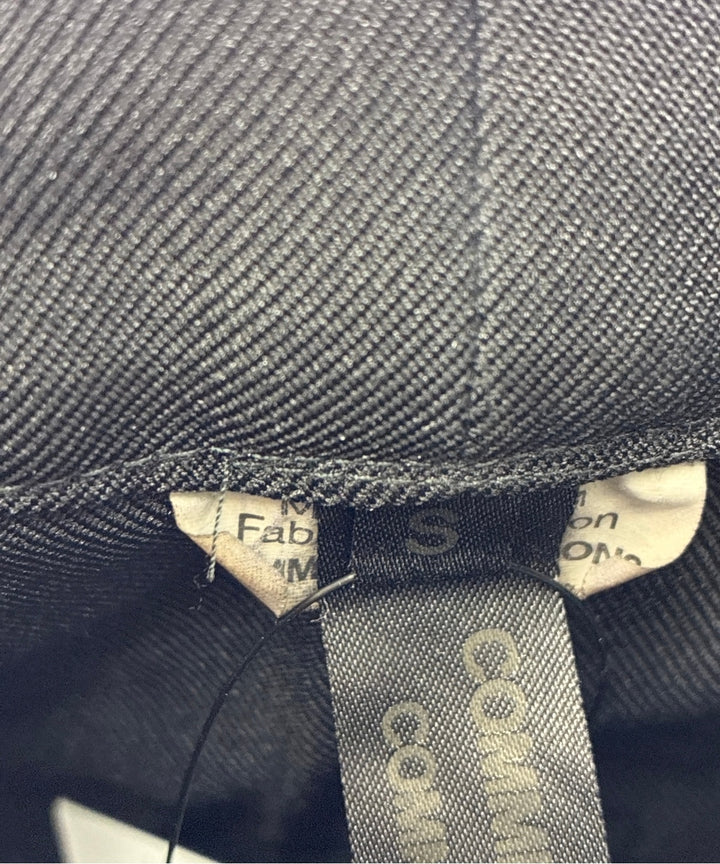 COMME des GARCONS COMME des GARCONS กางเกง 5 ส่วน