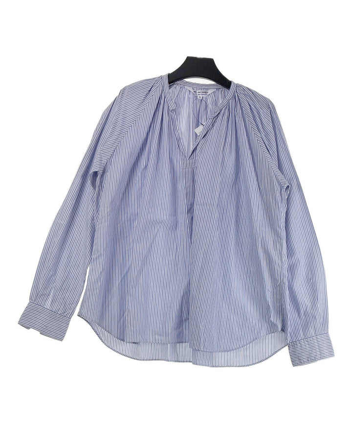 COMME des GARCONS COMME des GARCONS เสื้อสตรี
