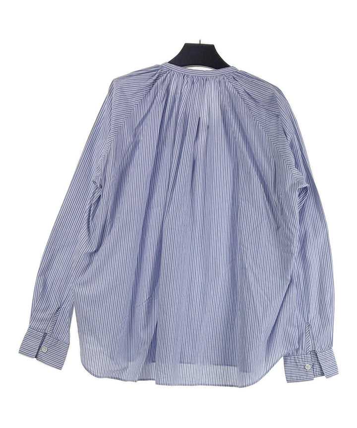COMME des GARCONS COMME des GARCONS เสื้อสตรี