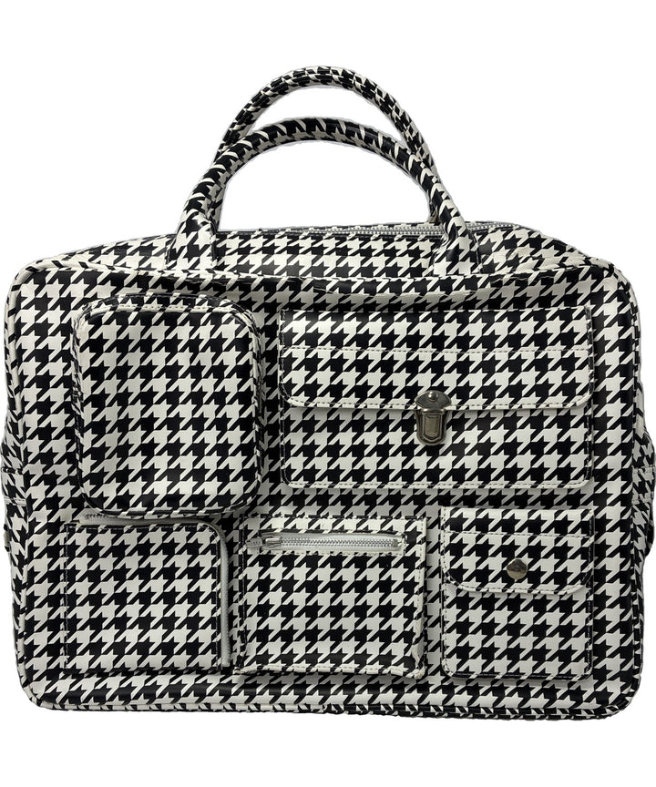 COMME des GARCONS COMME des GARCONS กระเป๋าถือ