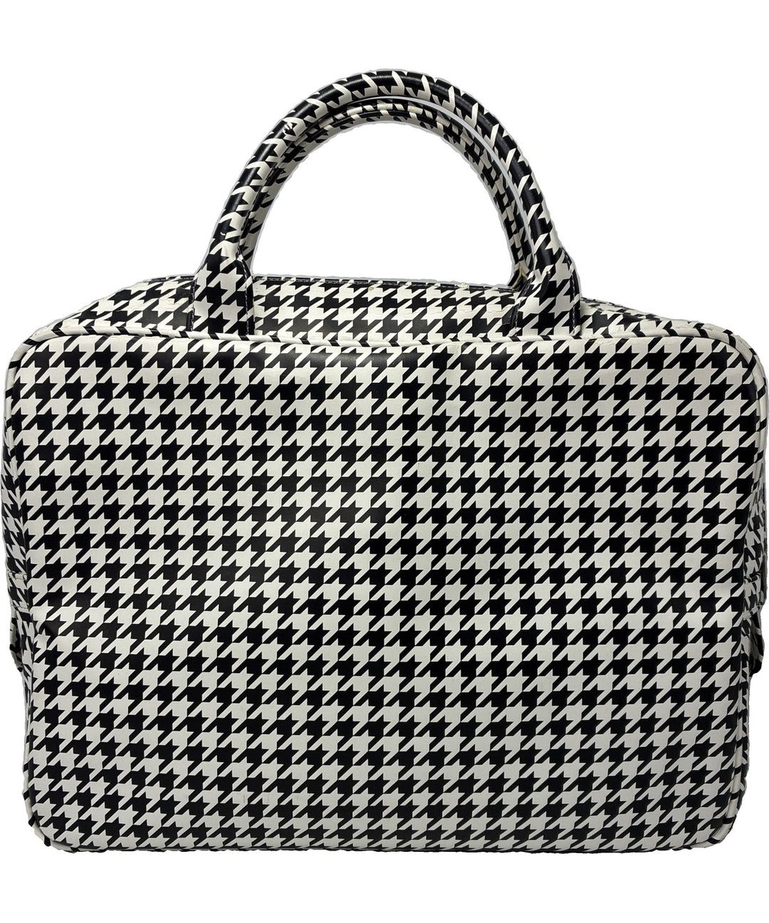 COMME des GARCONS COMME des GARCONS กระเป๋าถือ