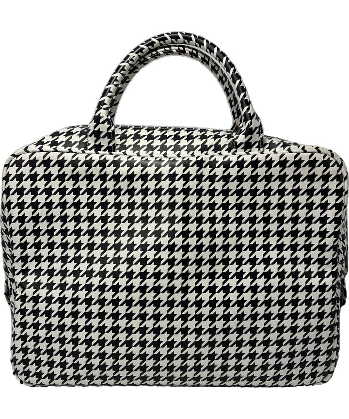 COMME des GARCONS COMME des GARCONS กระเป๋าถือ