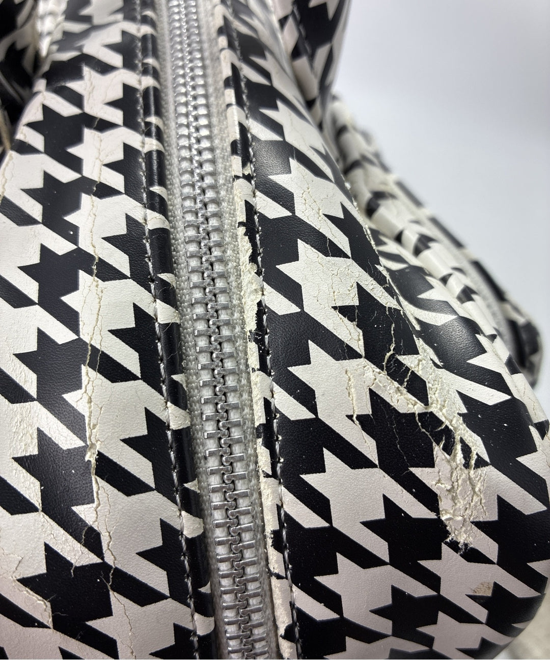 COMME des GARCONS COMME des GARCONS กระเป๋าถือ