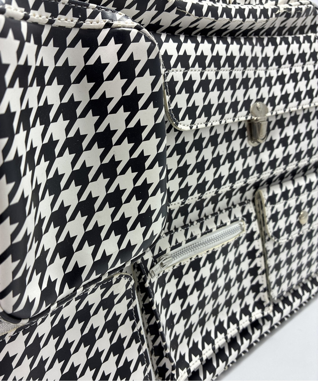 COMME des GARCONS COMME des GARCONS กระเป๋าถือ