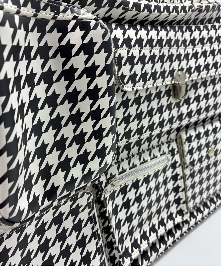 COMME des GARCONS COMME des GARCONS กระเป๋าถือ