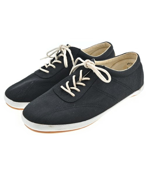 COMME des GARCONS COMME des GARCONS รองเท้าผ้าใบ