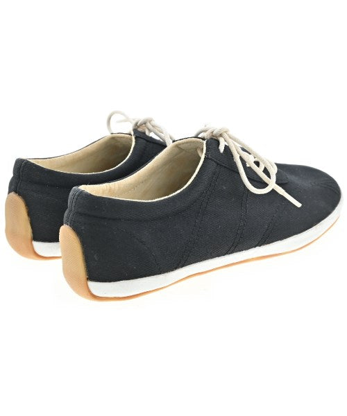 COMME des GARCONS COMME des GARCONS รองเท้าผ้าใบ