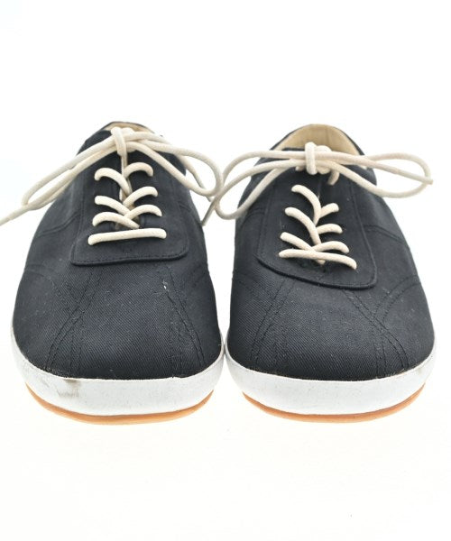 COMME des GARCONS COMME des GARCONS รองเท้าผ้าใบ