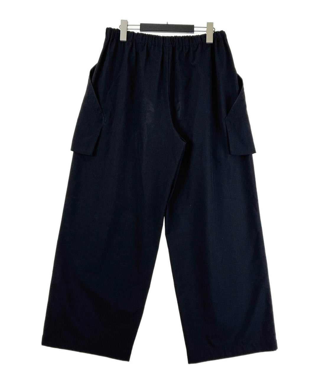 COMME des GARCONS COMME des GARCONS กางเกงขายาว