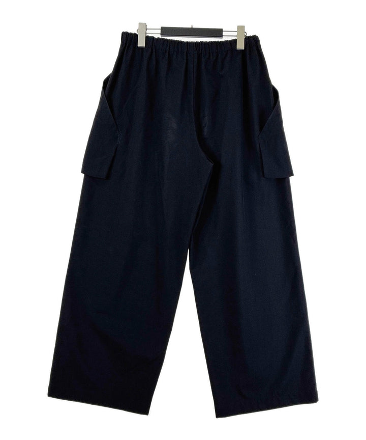 COMME des GARCONS COMME des GARCONS กางเกงขายาว