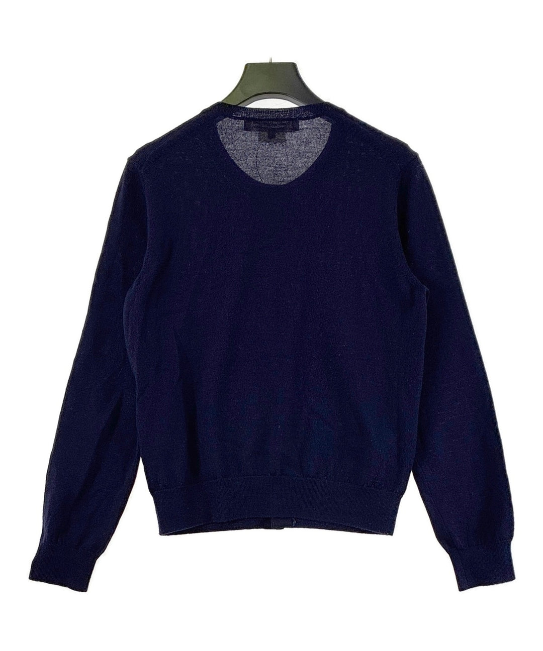COMME des GARCONS COMME des GARCONS เสื้อคาร์ดิแกน