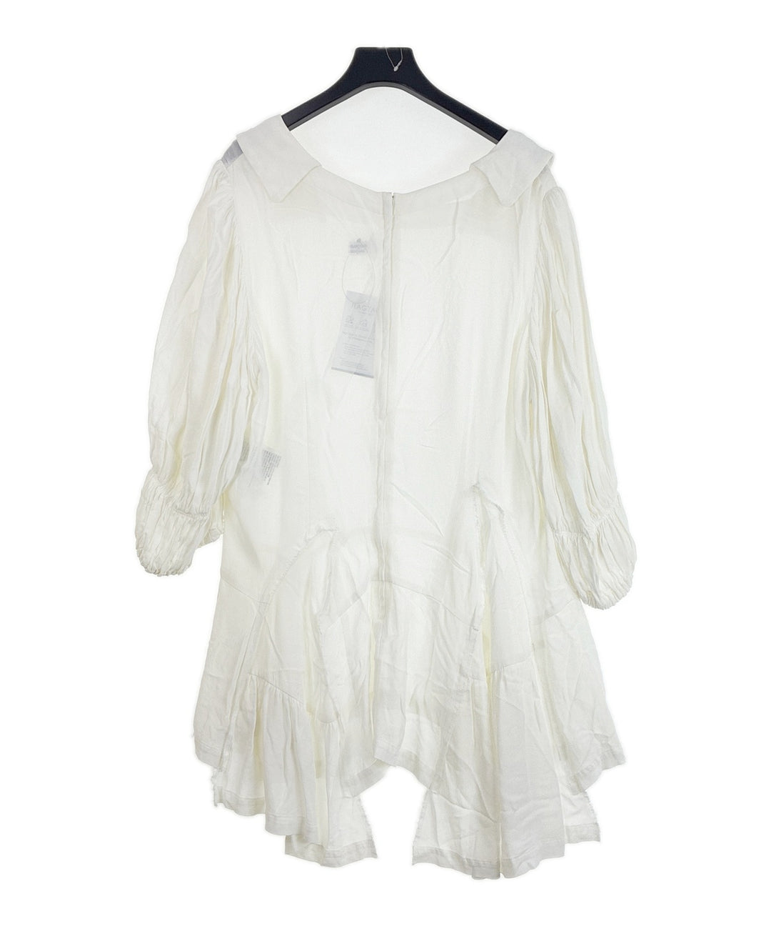 COMME des GARCONS COMME des GARCONS ชุดเดรส