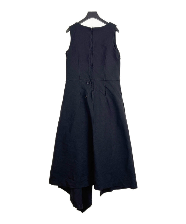 COMME des GARCONS COMME des GARCONS ชุดเดรส