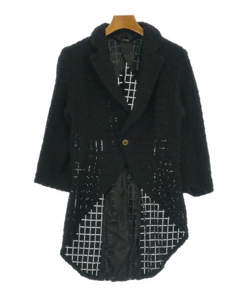 COMME des GARCONS COMME des GARCONS อื่น