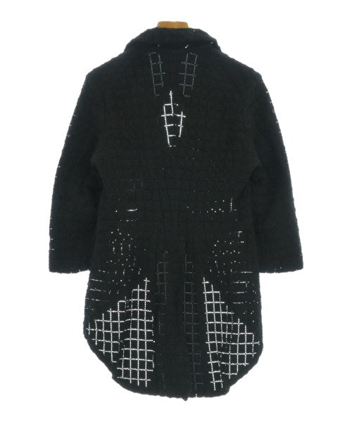 COMME des GARCONS COMME des GARCONS อื่น
