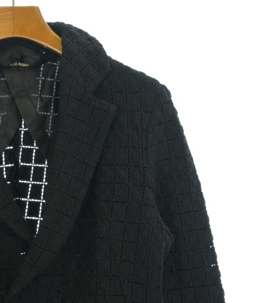 COMME des GARCONS COMME des GARCONS อื่น