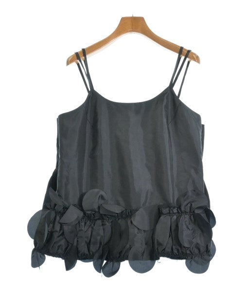 COMME des GARCONS COMME des GARCONS เสื้อลำลอง
