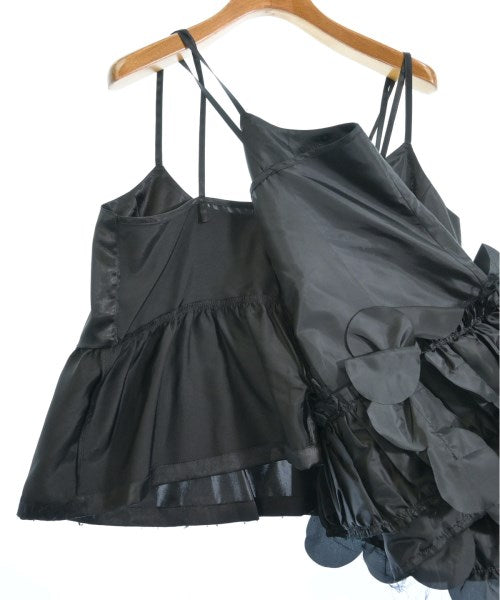COMME des GARCONS COMME des GARCONS เสื้อลำลอง