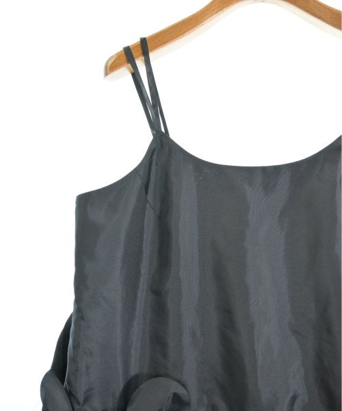 COMME des GARCONS COMME des GARCONS เสื้อลำลอง