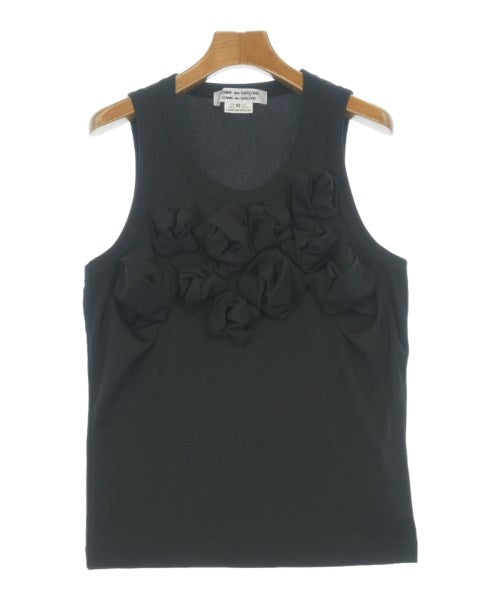 COMME des GARCONS COMME des GARCONS แขนกุด