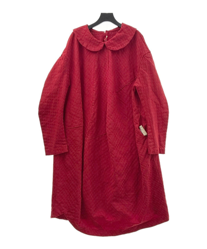 COMME des GARCONS COMME des GARCONS ชุดเดรส