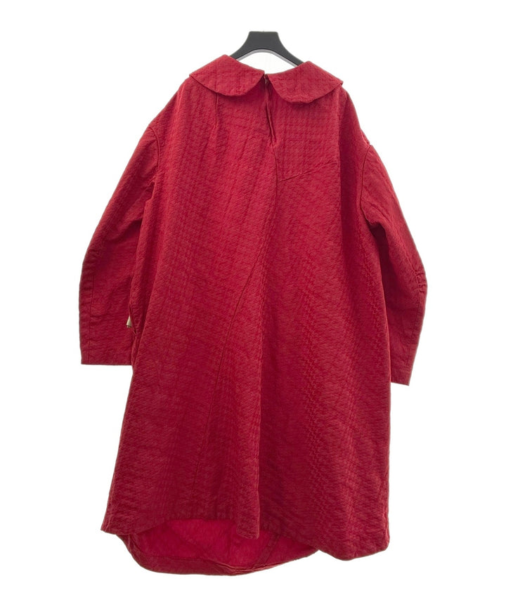 COMME des GARCONS COMME des GARCONS ชุดเดรส