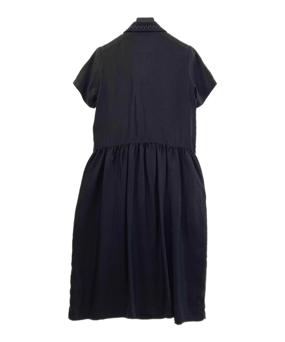 COMME des GARCONS COMME des GARCONS ชุดเดรส