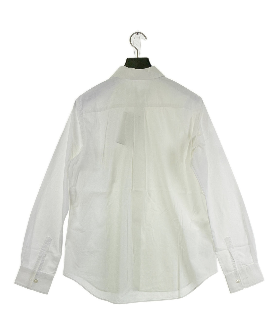 COMME des GARCONS COMME des GARCONS เสื้อลำลอง