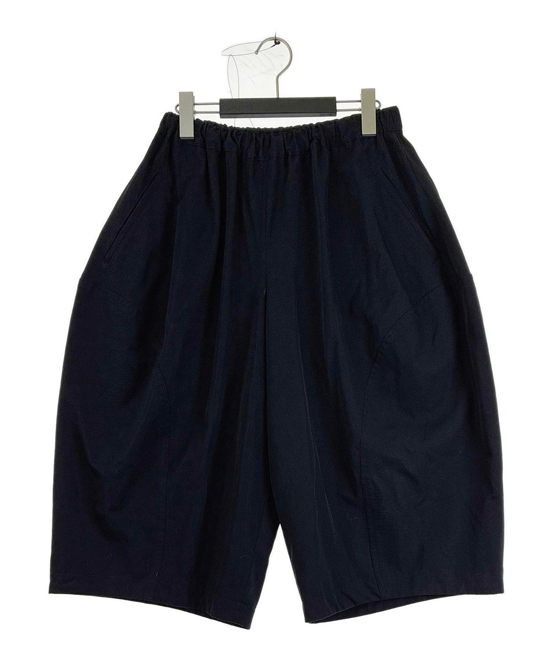 COMME des GARCONS COMME des GARCONS กางเกง 5 ส่วน