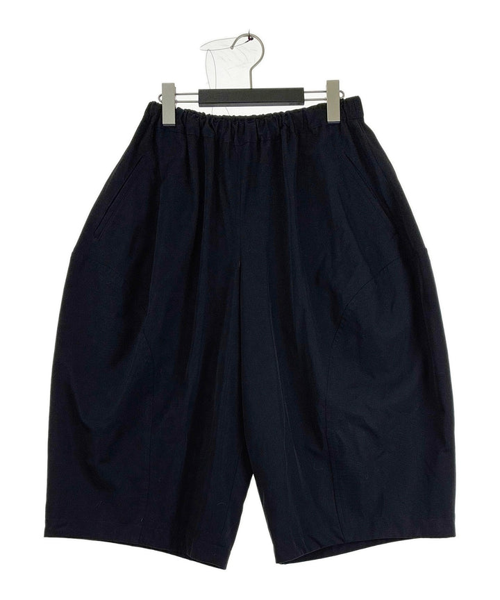 COMME des GARCONS COMME des GARCONS กางเกง 5 ส่วน