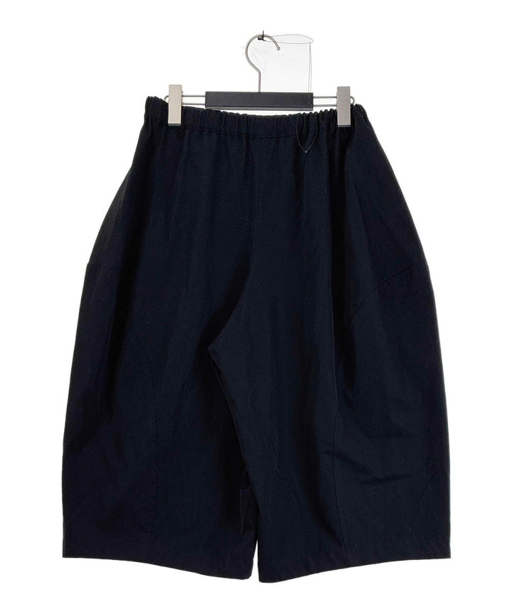 COMME des GARCONS COMME des GARCONS กางเกง 5 ส่วน