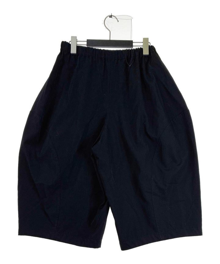 COMME des GARCONS COMME des GARCONS กางเกง 5 ส่วน