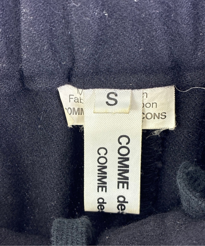 COMME des GARCONS COMME des GARCONS กางเกง 5 ส่วน