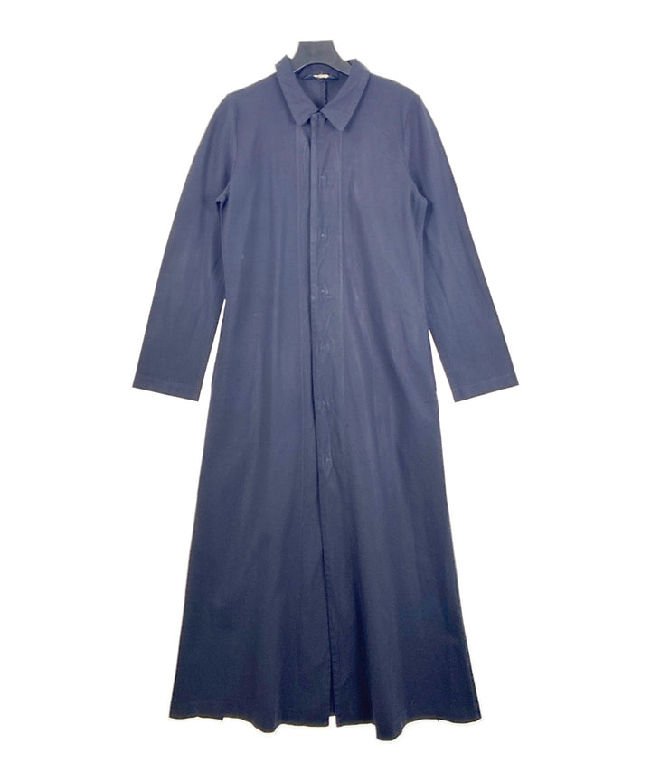 COMME des GARCONS COMME des GARCONS เสื้อโค้ท อื่น