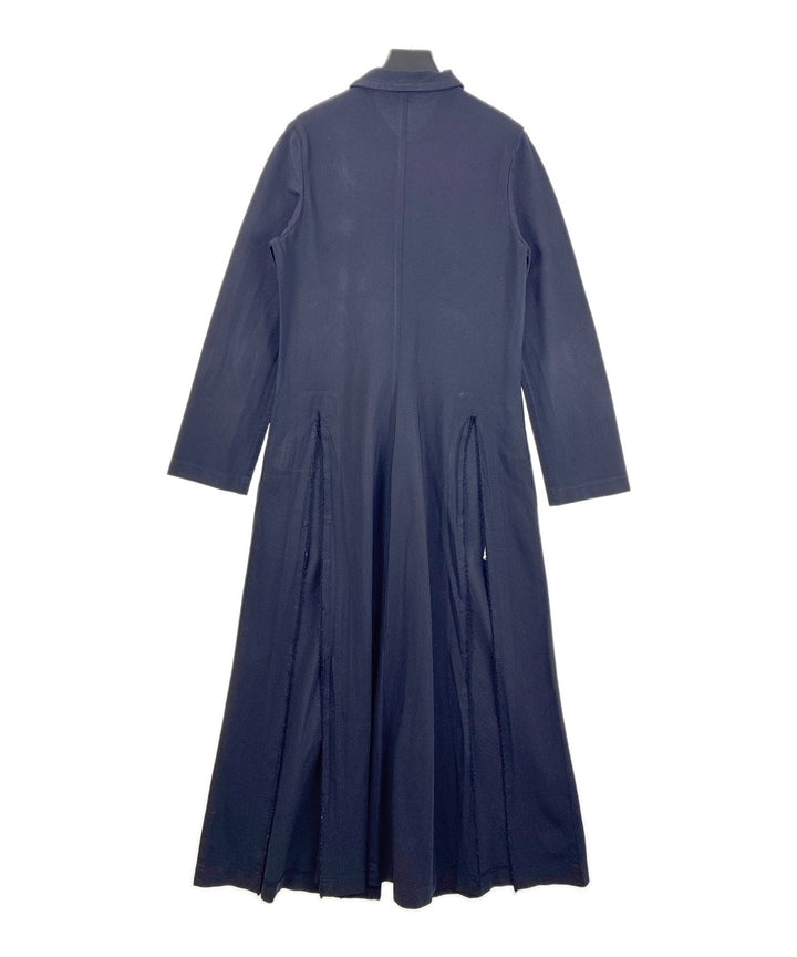 COMME des GARCONS COMME des GARCONS เสื้อโค้ท อื่น