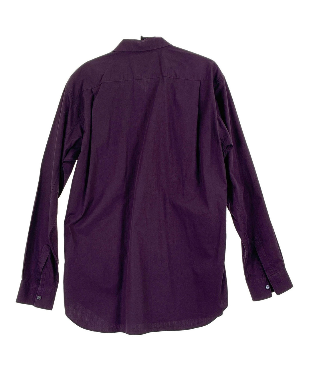 COMME des GARCONS SHIRT เสื้อลำลอง