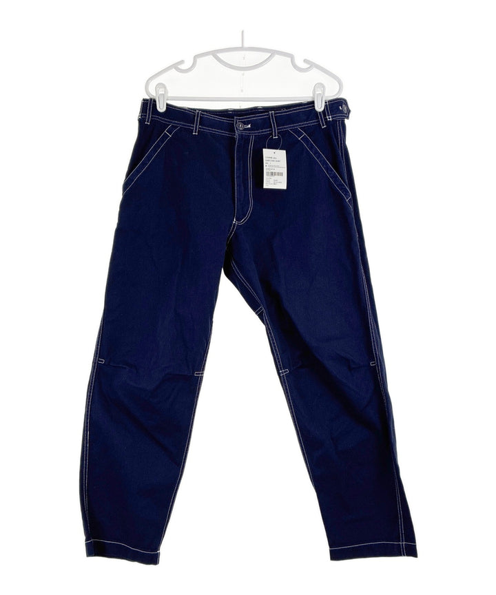 COMME des GARCONS SHIRT กางเกงขายาว