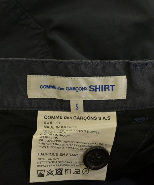 COMME des GARCONS SHIRT กางเกง อื่น