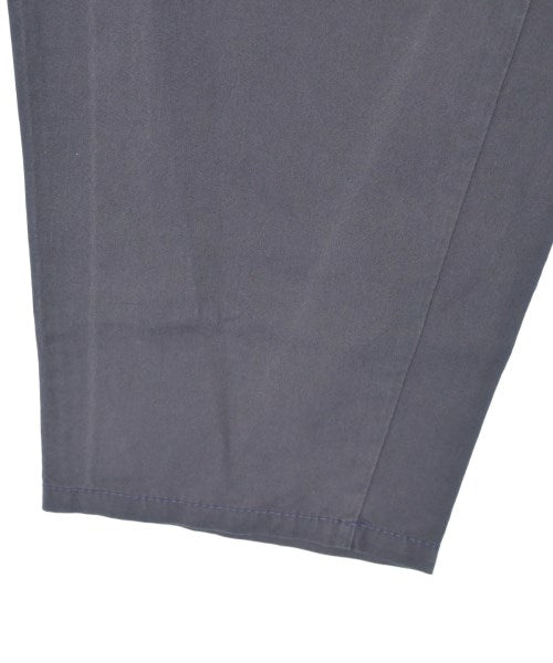 COMME des GARCONS SHIRT กางเกง อื่น